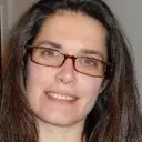 Carol S., ThermoIgnite customer