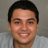 Frank D., ThermoIgnite customer